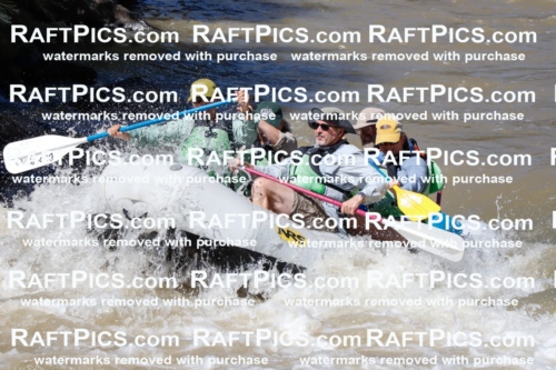 027516_RaftPics_August_12_BigRiver_Racecourse_PM_Brian_TC_