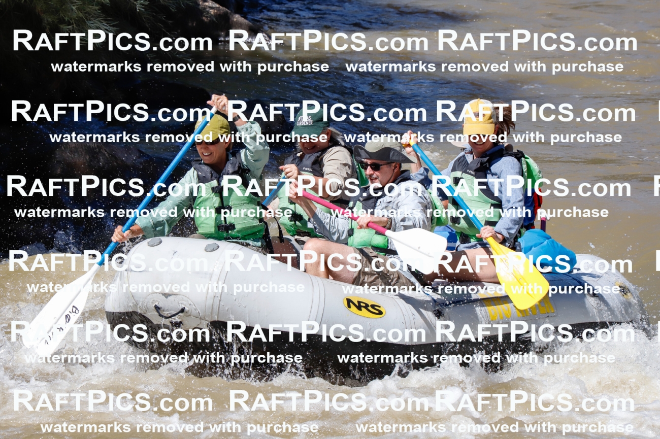 027517_RaftPics_August_12_BigRiver_Racecourse_PM_Brian_TC_