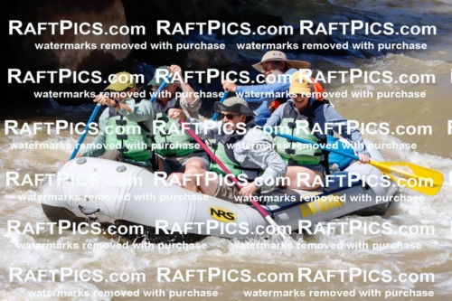 027520_RaftPics_August_12_BigRiver_Racecourse_PM_Brian_TC_