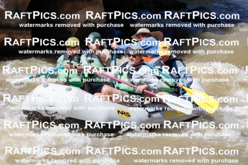 027521_RaftPics_August_12_BigRiver_Racecourse_PM_Brian_TC_