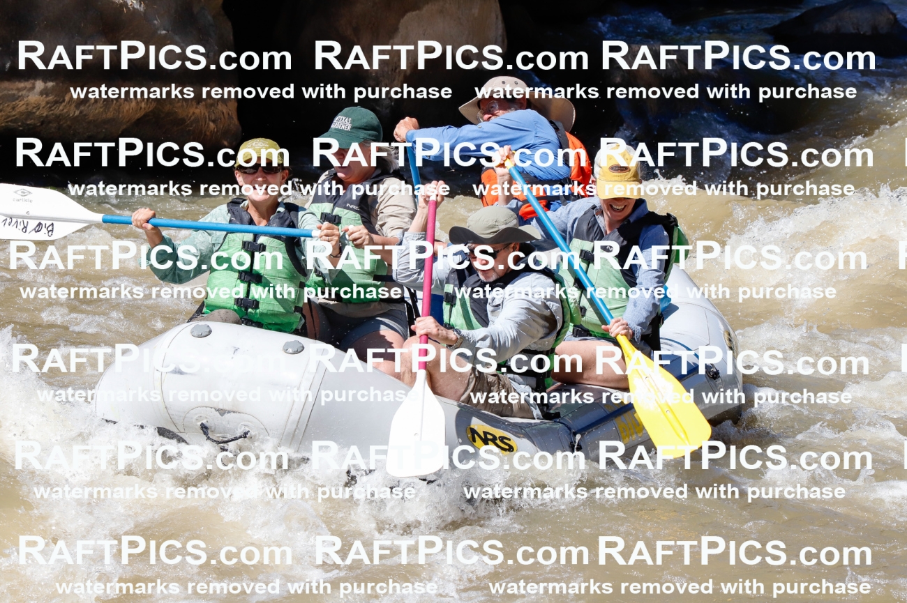 027522_RaftPics_August_12_BigRiver_Racecourse_PM_Brian_TC_