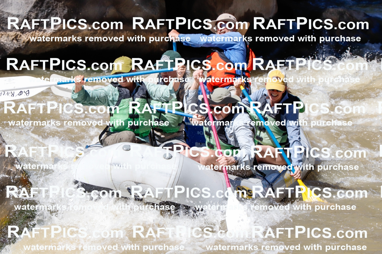 027523_RaftPics_August_12_BigRiver_Racecourse_PM_Brian_TC_