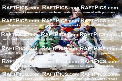 027524_RaftPics_August_12_BigRiver_Racecourse_PM_Brian_TC_