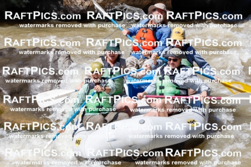 027525_RaftPics_August_12_BigRiver_Racecourse_PM_Brian_TC_