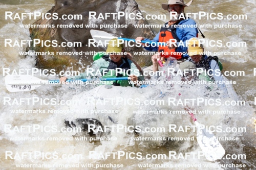 027527_RaftPics_August_12_BigRiver_Racecourse_PM_Brian_TC_