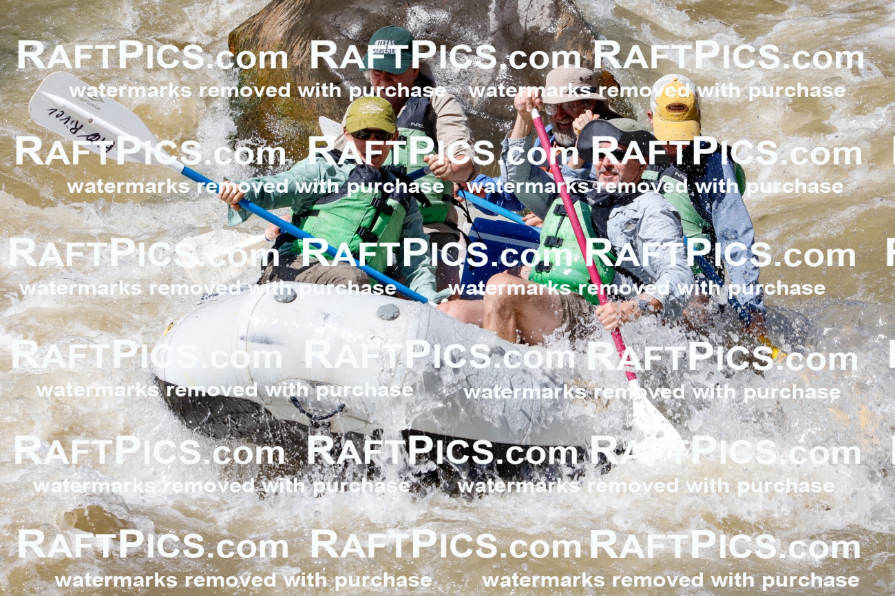 027528_RaftPics_August_12_BigRiver_Racecourse_PM_Brian_TC_