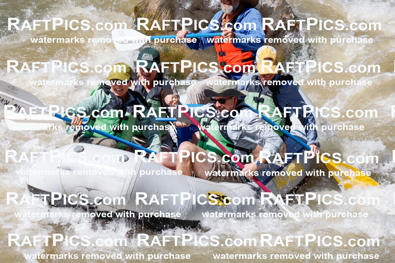 027529_RaftPics_August_12_BigRiver_Racecourse_PM_Brian_TC_