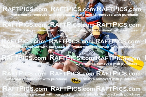 027530_RaftPics_August_12_BigRiver_Racecourse_PM_Brian_TC_