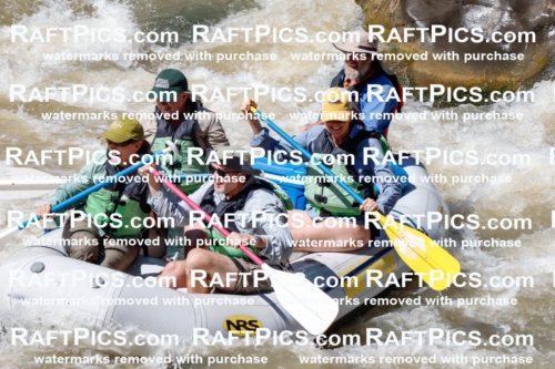 027531_RaftPics_August_12_BigRiver_Racecourse_PM_Brian_TC_