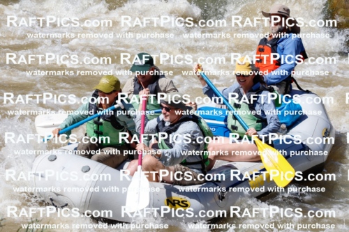 027532_RaftPics_August_12_BigRiver_Racecourse_PM_Brian_TC_