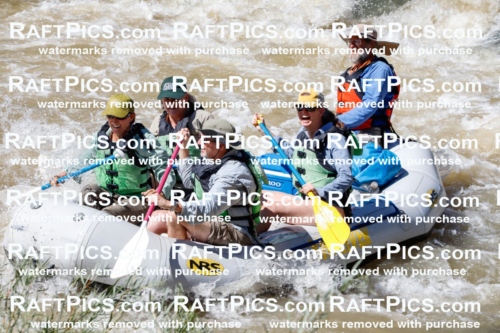 027533_RaftPics_August_12_BigRiver_Racecourse_PM_Brian_TC_