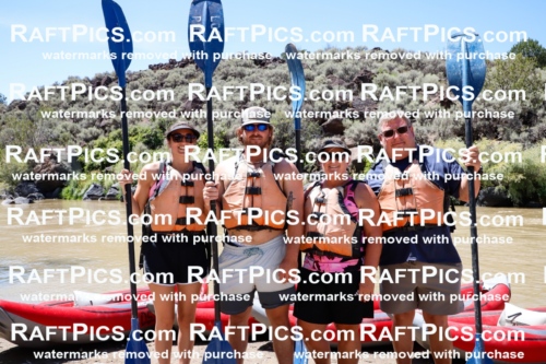 027534_RaftPics_August_12_LosRios_Racecourse_PM_Funyaks_TC_