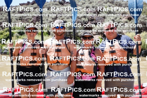 027535_RaftPics_August_12_LosRios_Racecourse_PM_Funyaks_TC_