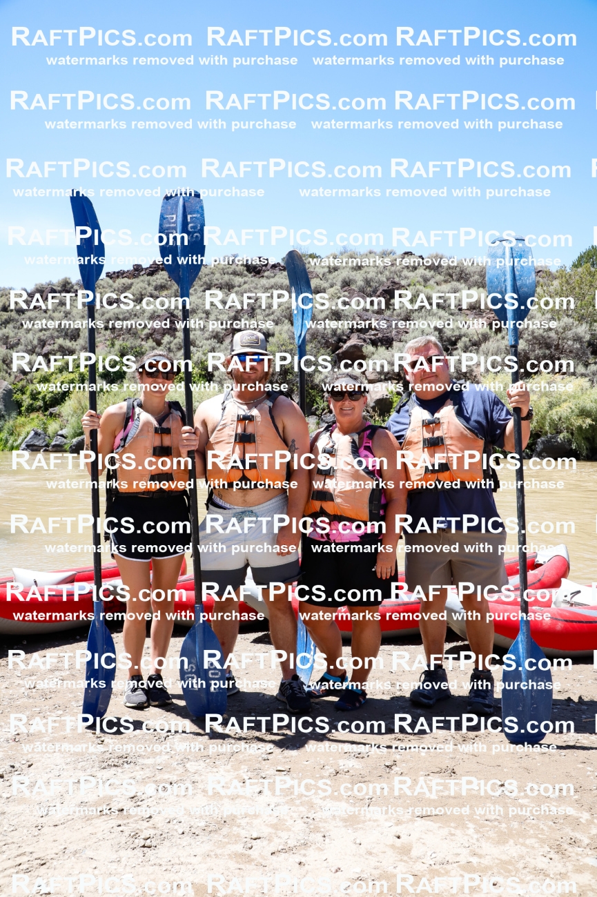 027536_RaftPics_August_12_LosRios_Racecourse_PM_Funyaks_TC_