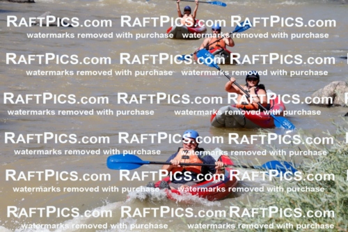 027537_RaftPics_August_12_LosRios_Racecourse_PM_Funyaks_TC_