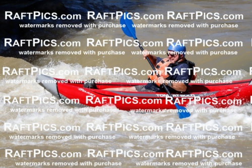 027538_RaftPics_August_12_LosRios_Racecourse_PM_Funyaks_TC_