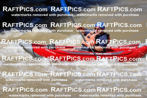 027539_RaftPics_August_12_LosRios_Racecourse_PM_Funyaks_TC_