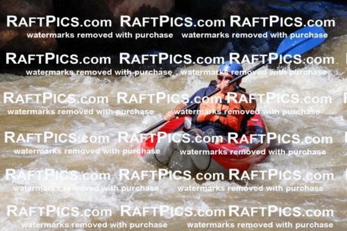 027540_RaftPics_August_12_LosRios_Racecourse_PM_Funyaks_TC_