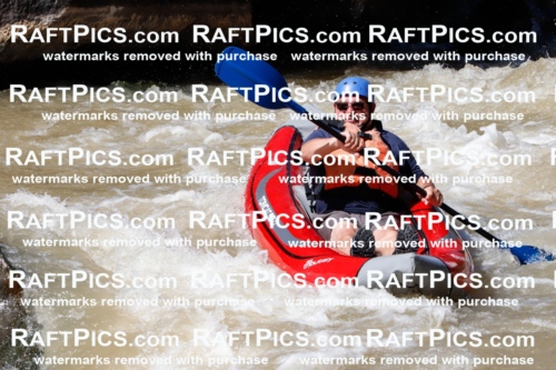 027541_RaftPics_August_12_LosRios_Racecourse_PM_Funyaks_TC_