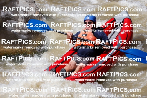 027542_RaftPics_August_12_LosRios_Racecourse_PM_Funyaks_TC_