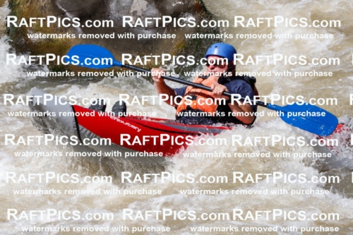 027543_RaftPics_August_12_LosRios_Racecourse_PM_Funyaks_TC_