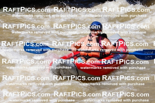 027544_RaftPics_August_12_LosRios_Racecourse_PM_Funyaks_TC_