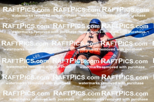 027545_RaftPics_August_12_LosRios_Racecourse_PM_Funyaks_TC_