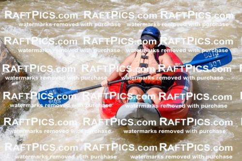 027546_RaftPics_August_12_LosRios_Racecourse_PM_Funyaks_TC_