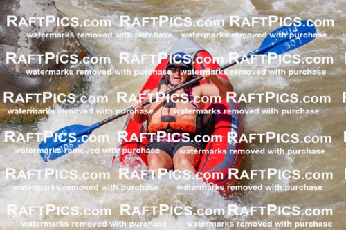 027547_RaftPics_August_12_LosRios_Racecourse_PM_Funyaks_TC_