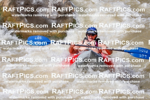 027548_RaftPics_August_12_LosRios_Racecourse_PM_Funyaks_TC_