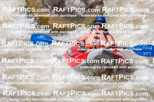 027549_RaftPics_August_12_LosRios_Racecourse_PM_Funyaks_TC_