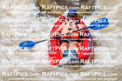 027550_RaftPics_August_12_LosRios_Racecourse_PM_Funyaks_TC_