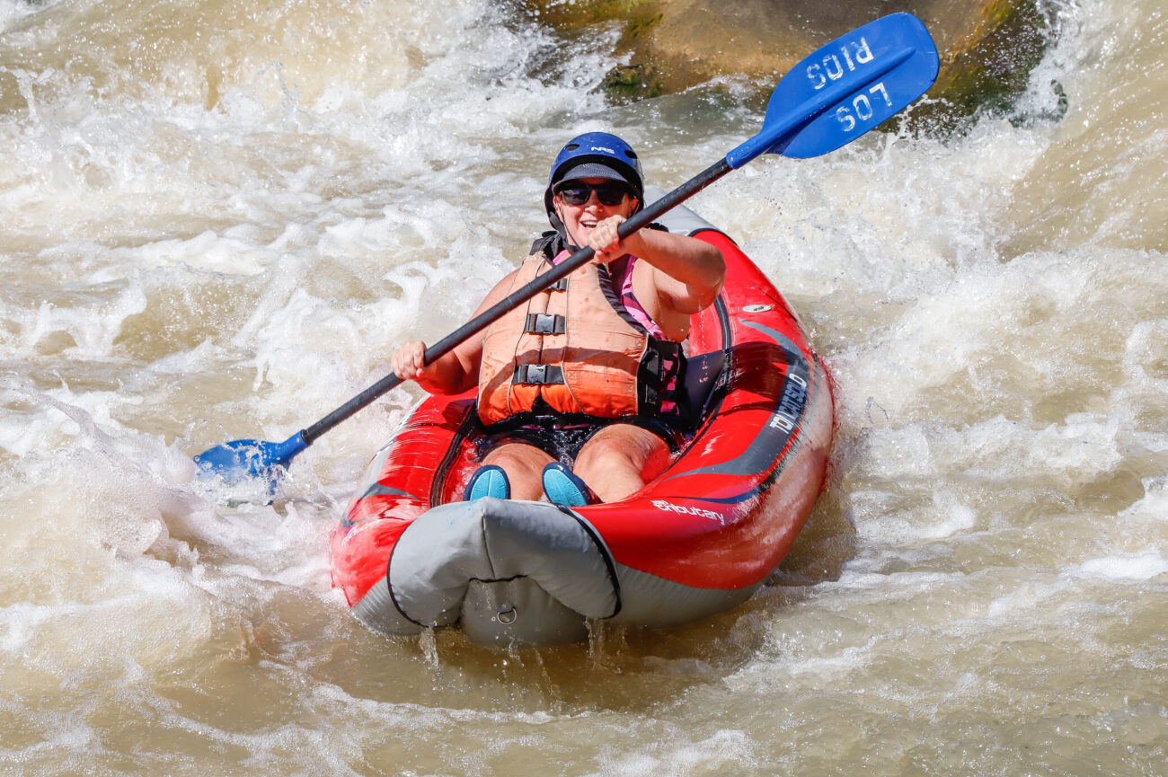 027551_RaftPics_August_12_LosRios_Racecourse_PM_Funyaks_TC_