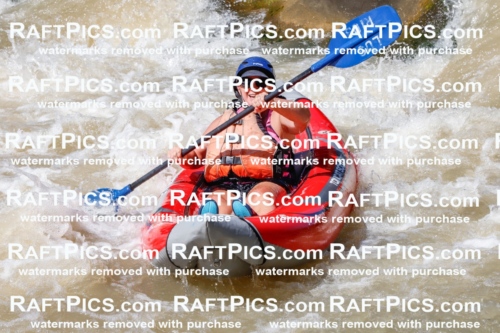 027551_RaftPics_August_12_LosRios_Racecourse_PM_Funyaks_TC_