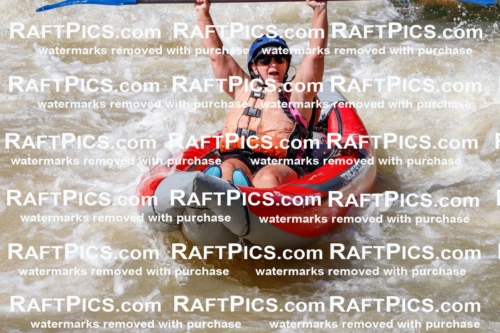 027552_RaftPics_August_12_LosRios_Racecourse_PM_Funyaks_TC_