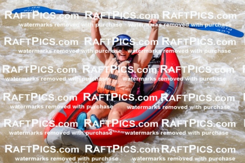 027554_RaftPics_August_12_LosRios_Racecourse_PM_Funyaks_TC_