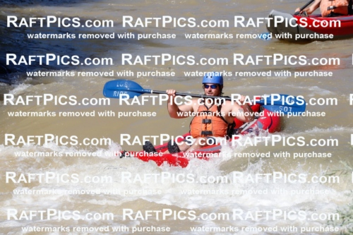 027555_RaftPics_August_12_LosRios_Racecourse_PM_Funyaks_TC_