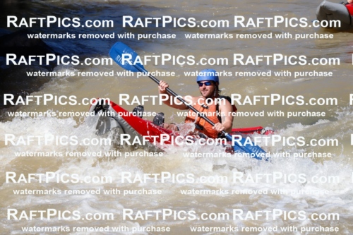 027556_RaftPics_August_12_LosRios_Racecourse_PM_Funyaks_TC_