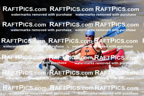 027557_RaftPics_August_12_LosRios_Racecourse_PM_Funyaks_TC_