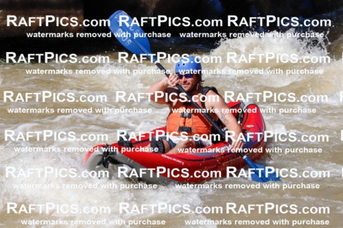 027558_RaftPics_August_12_LosRios_Racecourse_PM_Funyaks_TC_