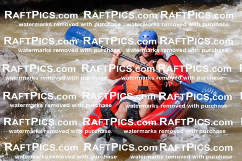 027559_RaftPics_August_12_LosRios_Racecourse_PM_Funyaks_TC_