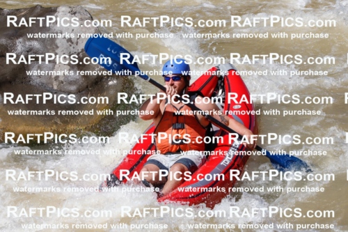 027560_RaftPics_August_12_LosRios_Racecourse_PM_Funyaks_TC_