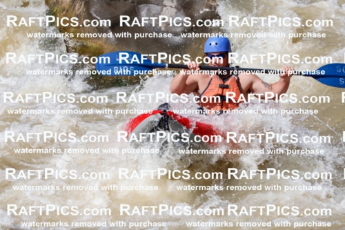 027561_RaftPics_August_12_LosRios_Racecourse_PM_Funyaks_TC_