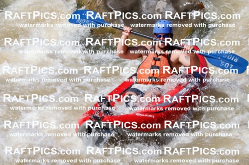 027562_RaftPics_August_12_LosRios_Racecourse_PM_Funyaks_TC_