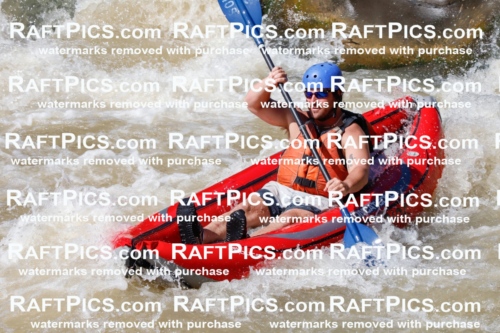 027563_RaftPics_August_12_LosRios_Racecourse_PM_Funyaks_TC_