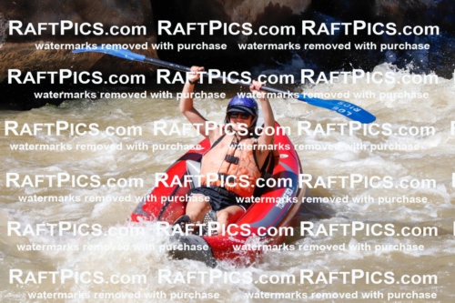 027564_RaftPics_August_12_LosRios_Racecourse_PM_Funyaks_TC_