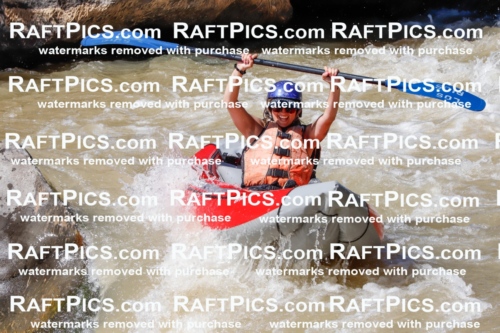 027565_RaftPics_August_12_LosRios_Racecourse_PM_Funyaks_TC_