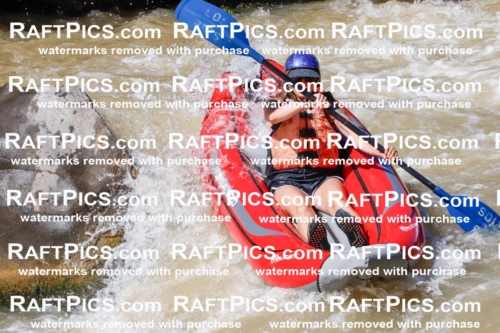 027566_RaftPics_August_12_LosRios_Racecourse_PM_Funyaks_TC_