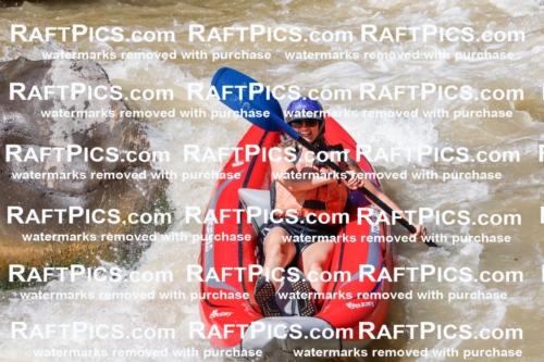 027567_RaftPics_August_12_LosRios_Racecourse_PM_Funyaks_TC_