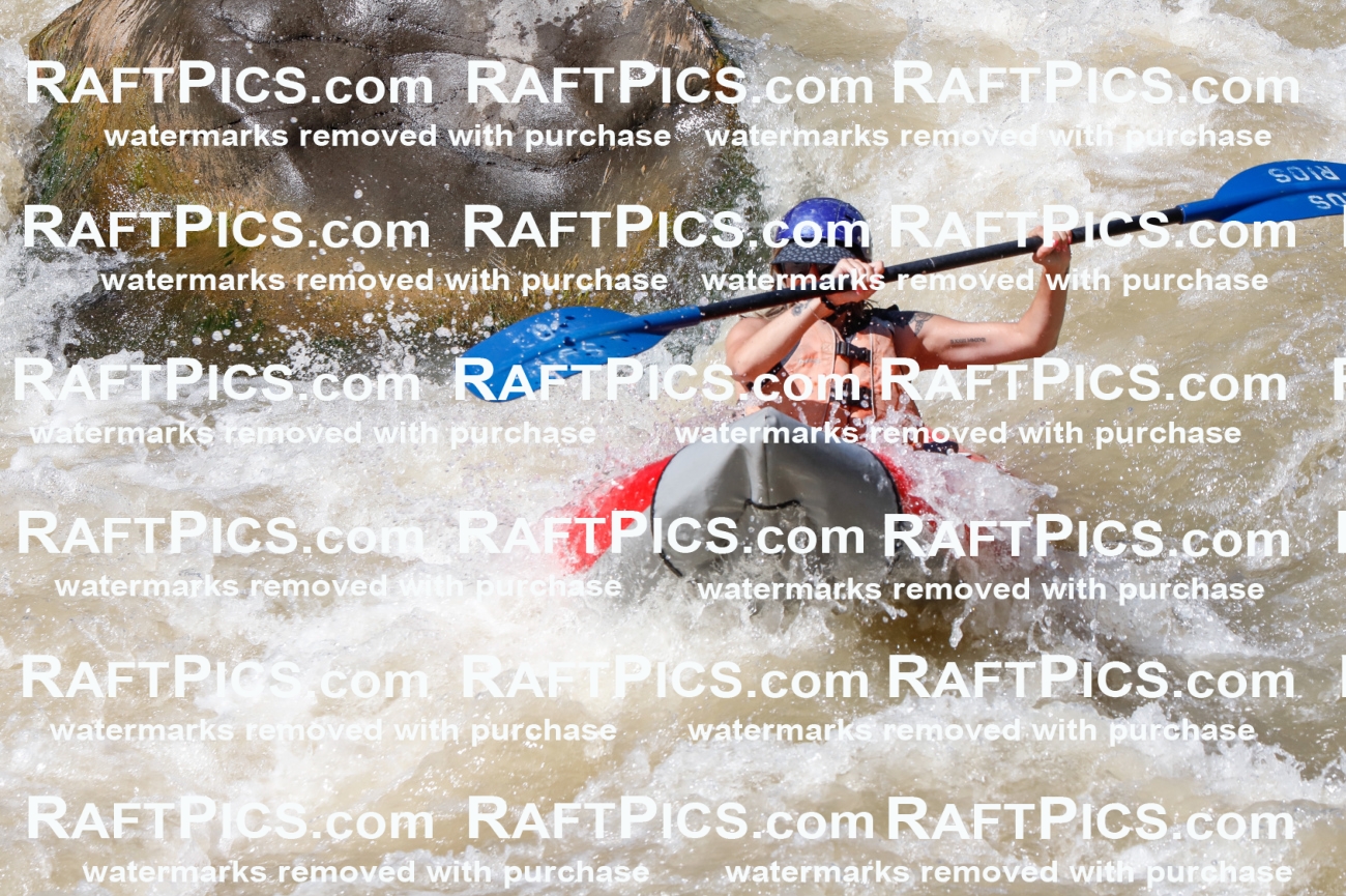 027568_RaftPics_August_12_LosRios_Racecourse_PM_Funyaks_TC_